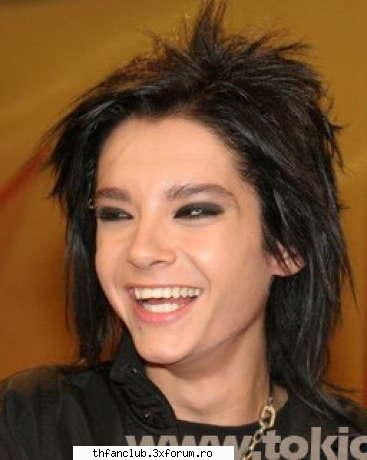 Saracutzu.........:( - sunt noua pe aici.......si am intrat si - .::Bill::.
