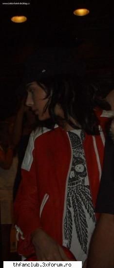 Saracutzu.........:( - ice_angel - .::Bill::.