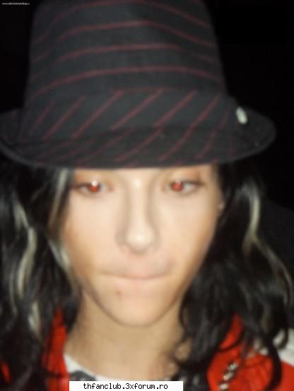 Saracutzu.........:( - shi ultima pe kre am gasit-o la mn in - .::Bill::.