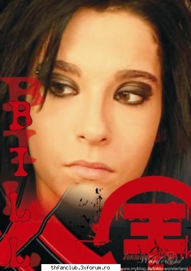 Saracutzu.........:( - deci pana la urma nu e trucata - .::Bill::.