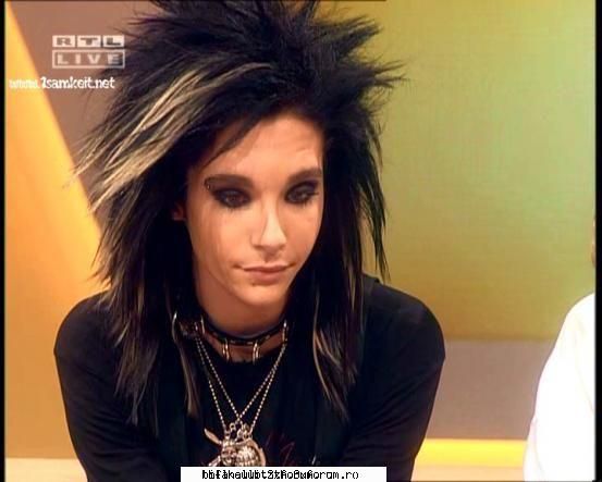 Saracutzu.........:( - bill e super dragut oricum,acum nu mai are nici - .::Bill::.