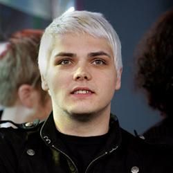 Sex party - dap......tom ia fakt o "surpriza" cik si la dus - .::Bill::.