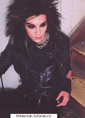 Sex party - well..i know that clip too....;) crede-ma..ca - .::Bill::.