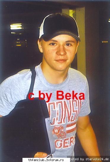 Shi el........ - fetelor=(shi gustav fumeaza=(=(uitati-va la - .::Gustav::.