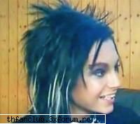 Suvite..hm..ceva nou..tot timpul beton(BILL) - Bill e super dragutz cu acele suvitze...oare de - .::Bill::.