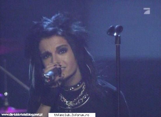 Suvite..hm..ceva nou..tot timpul beton(BILL) - Va place cum ii sta la bill cu suvite?mie - .::Bill::.