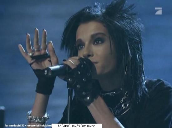 Suvite..hm..ceva nou..tot timpul beton(BILL) - ice_angel - .::Bill::.
