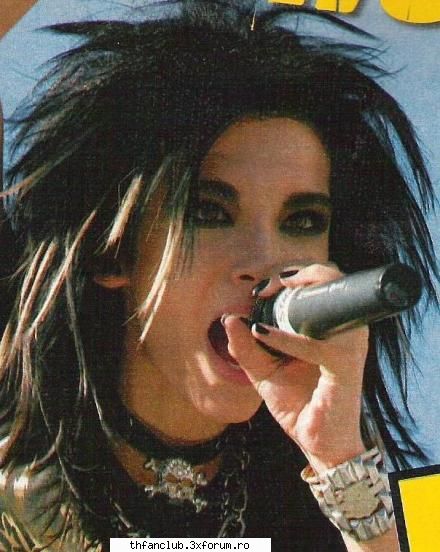 Suvite..hm..ceva nou..tot timpul beton(BILL) - pun shi yo....:) - .::Bill::.