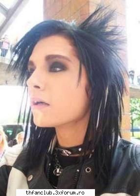 Suvite..hm..ceva nou..tot timpul beton(BILL) - si mie imi palce - .::Bill::.
