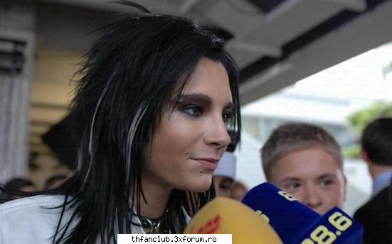 Suvite..hm..ceva nou..tot timpul beton(BILL) - m-am inselat:(mai are suvite dar nu se vad asa - .::Bill::.