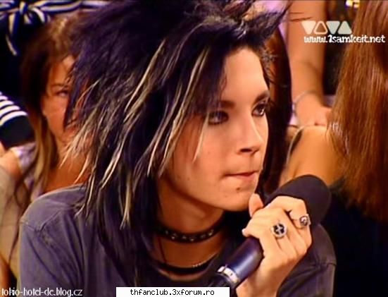 Suvite mov sau nu???? - ice_angel - .::Bill::.
