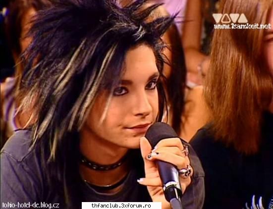 Suvite mov sau nu???? - ice_angel - .::Bill::.