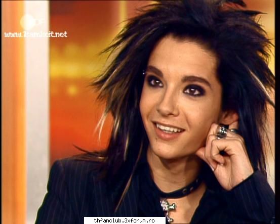 Suvite mov sau nu???? - mdeah...shi acum d la alta emisiune surprinzator - .::Bill::.