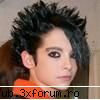 TOKIO HOTEL vs. REBELDE - imi rbd nu's fan da knta klumea da de aici pana - .::Tokio Hotel::.