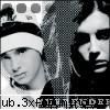 TOKIO HOTEL vs. REBELDE - Recunosc... si mie mi-au placut Rbd. Eram - .::Tokio Hotel::.
