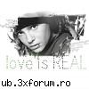TOKIO HOTEL vs. REBELDE - asa dar la mn in scoala sunt cateva fete rokerite - .::Tokio Hotel::.