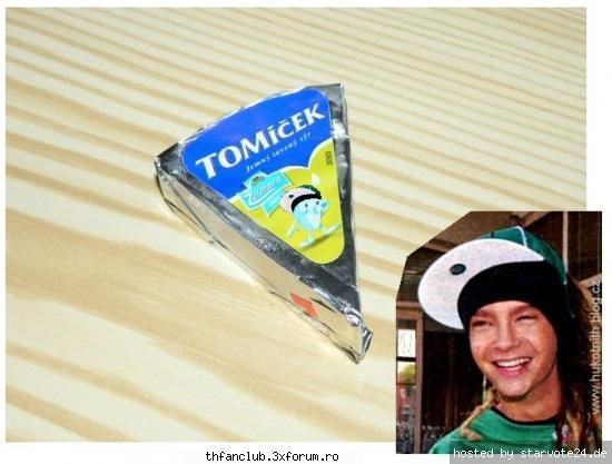 Tokio Hotel sa reprezinte : - da.......mai reprezinta shi asta - .::Tokio Hotel::.