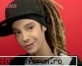 Tom sau Bill?? - TOM! TOM! TOM 4 ever!!! si bill e dragutz! - .::Tokio Hotel::.