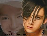 Tom sau Bill?? - mie imi pl de bill!!! =D:D=D e cel mai frum baiat - .::Tokio Hotel::.