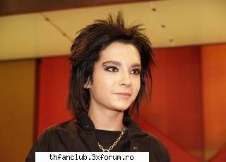 Uncovered talent - e fain!!!!!!!!!!!!!!!!!!!!!!!! ai - .::Fan Fic-uri::.