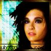 Videoclipurile....... - adelatheo_th_bill - .::Tokio Hotel::.