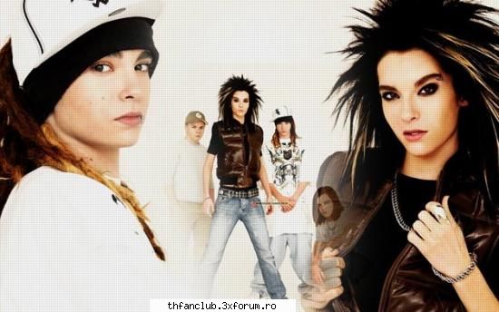 Vise , vise........ - ce dragutze sunteti ...da mi s-a sters din - .::Fan Fic-uri::.