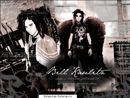 Vise , vise........ - Ok...nextu... Ajungand in bucatarie , el ii spuse - .::Fan Fic-uri::.
