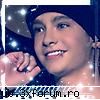 Visul meu - comentarii plzzz - .::Fan Fic-uri::.