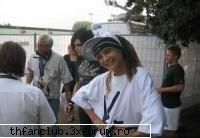 acu..un topik mai funny... - dee a lu tom - .::Tokio Hotel::.
