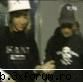 acu..un topik mai funny... - karla - .::Tokio Hotel::.