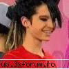 adresele lui tom kaulitz - noroc,cred ca nu ve-ti ocoli acest topik...aici - Recycle Bin