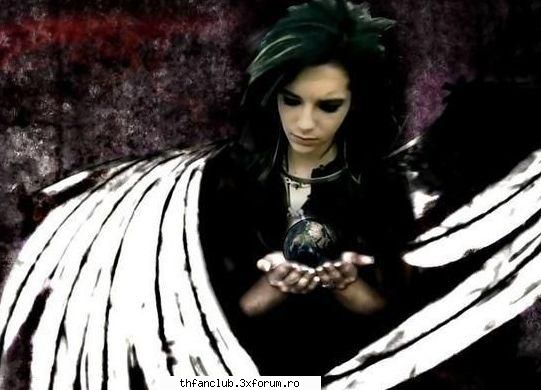alone with u.. alone with me.. - hallo!!! bine ai venit pe la noi,sper sa-ti placa - .::Fan Fic-uri::.