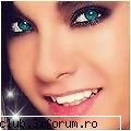 au scos o revista oficiala!?! - ce ar fi sa ne adunam totzi fanii jisa vb q aia - .::Tokio Hotel::.