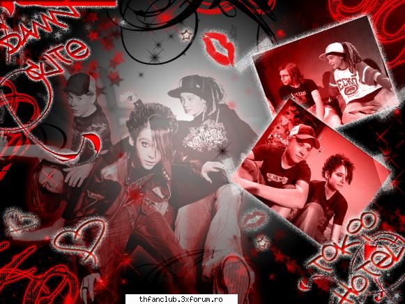 betzia th - buna all....pooy...m-am gandit sa fac si eu un - .::Fan Fic-uri::.