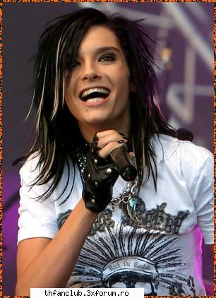 bill are bratz?! - auziti am o intrebare dece aproape in fiecare - Recycle Bin