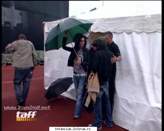 bill cel crazy... - alice_girl - .::Bill::.