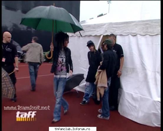 bill cel crazy... - alice_girl - .::Bill::.