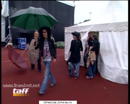 bill cel crazy... - alice_girl - .::Bill::.