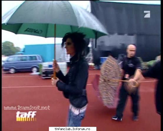 bill cel crazy... - alice_girl - .::Bill::.