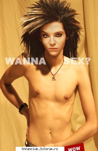 bill cel crazy... - e nebunatik baiatu' asai bn:D:D =) - .::Bill::.