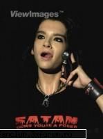 bill e satanist??? - de unde draq ati scos-o si pe asta? dak va luati - Recycle Bin