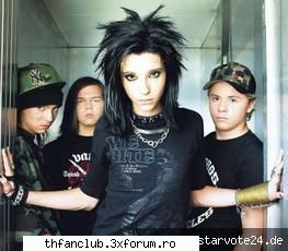 bill e satanist??? - nu yo nu vreau a fie satanist am o aroare d - Recycle Bin