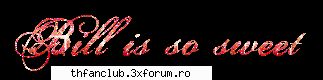bill e satanist??? - maaaaaaaaaaaaaaaaaah! care parte n-o - Recycle Bin