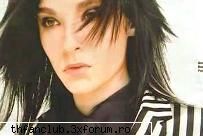 bill e un soooper fotomodel!!!!!! - irinutza_billutza - .::Bill::.