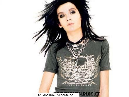 bill e un soooper fotomodel!!!!!! - ice_angel - .::Bill::.