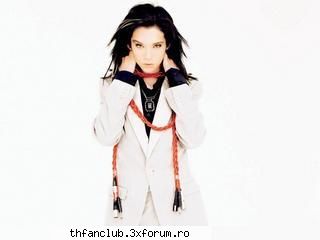bill e un soooper fotomodel!!!!!! - karla - .::Bill::.
