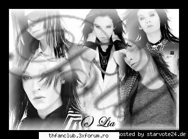 deci are d toate baiatul asta dak a ajuns sa fie shi model bill e un soooper
