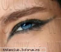 bill poarta lentile d contact??? - simonik94 - Recycle Bin