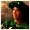 cate ceva despre TOM - tom_kaulitz16 tommy_sweet_boy - Recycle Bin