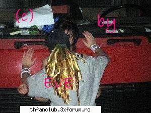 ce ziceti d asta?? - nah hai k mai pun nishte poze p care le-am gasit - .::Tom::.